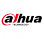 Dahua