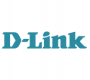 D-Link