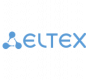 Eltex