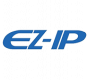 EZ-IP