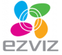 EZVIZ