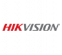 Hikvision