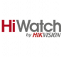 HiWatch