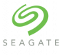 Seagate