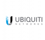 Ubiquiti