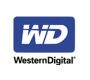 Western Digital