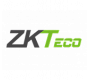 ZKTeco