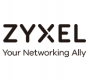 ZYXEL