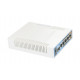 MikroTik hAp AC (RB962UiGS-5HacT2HnT)