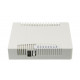 MikroTik hAp AC (RB962UiGS-5HacT2HnT)