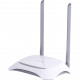 Беспроводной маршрутизатор TP-LINK TL-WR840N