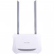 Беспроводной маршрутизатор TP-LINK TL-WR840N